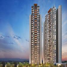 property in pashan pune apartments